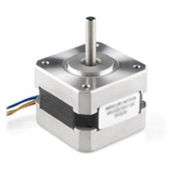 Williams/Bally Stepper Motor
